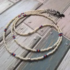 Item thumbnail for item 66f4f7d4-f1b1-4085-a5bd-cd4281b69c74