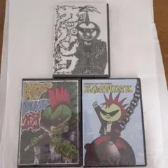 Item thumbnail for item 71f0f861-9ca8-449f-80d5-6cb0845ace29