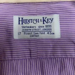 Item thumbnail for item 0b6c62d1-31dc-412e-ae83-c104232a9bc1