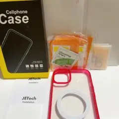 Item thumbnail for item f198772c-d83a-40f2-9332-abb1dbe8daf6