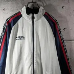 adidasトラックジャケットジャージ セットアップ 佐原みゆ紀 adidasトラックジャケットジャージ セットアップ 佐原みゆ紀
