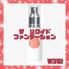 Item thumbnail for item c0ad5027-00c6-4cfa-af65-7a61e381953b