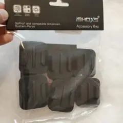 Item thumbnail for item b3d30d8b-8370-459f-8433-acbc25a1562e