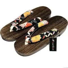 Item thumbnail for item 7c8e8955-07c5-4383-a32b-e56eb83b6c2d