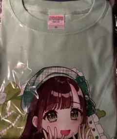 2025年最新】若葉のあ tシャツの人気アイテム - メルカリ