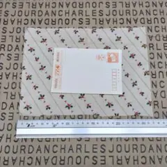 Item thumbnail for item 7d369178-2d7e-4e38-b991-d9768854d8f3