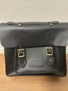 サッチェルバッグ　ウィメンズ　ショルダーバッグ