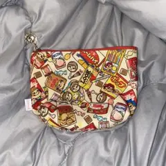 Item thumbnail for item c47cb21b-0b64-40b4-989d-59d1b246a854