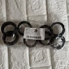 Item thumbnail for item 6c61b27c-7918-4e6c-a16a-589b0e930798