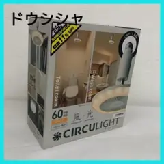 Item thumbnail for item 6079abd7-31a1-4d68-984b-b81fdd2e21bb
