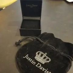 Item thumbnail for item 106edd3c-9894-4ff3-8d80-38627234ab00