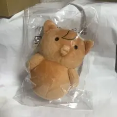 リエラのうた ぬいぐるみ 澁谷かのん