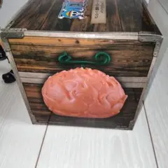 メラメラの実ルー厶ライトver.2