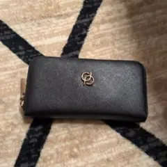 Item thumbnail for item 85e77cc0-857e-4108-a1ce-40bf2d519cf2