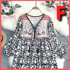 Item thumbnail for item 4517082d-b6f8-4d64-903b-5a286897498d