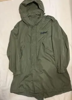 Item thumbnail for item 25107a0d-aed3-4fd4-a8a2-270810a3df2d