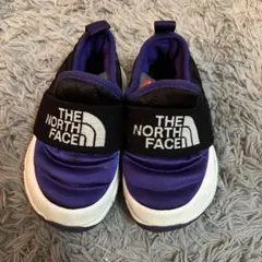 Item thumbnail for item 04ce04e3-90af-4b9d-8ffd-0db93b19c2a9