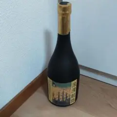古酒 浪漫航路 ハウステンボス株式会社 長崎 壱岐焼酎協業組合