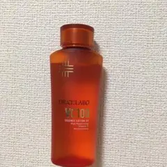 Item thumbnail for item a2c2b1ac-fcd8-45e5-8531-a0a75e88f427