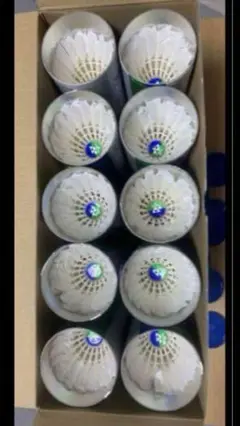 Item thumbnail for item bb5de6ef-9989-4b1c-9eaf-5813f6852a77