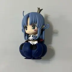 2025年最新】WAGA魔々かぷりちおの人気アイテム - メルカリ