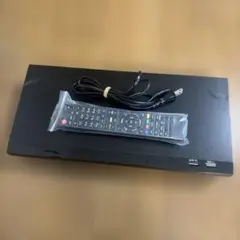 Item thumbnail for item 670f4310-9de2-4a31-a145-b4422669b915