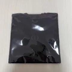 Item thumbnail for item 730dc390-5492-4dd9-ba1b-7937502c88d1