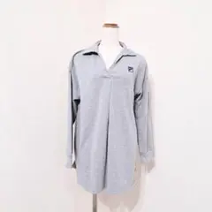 Item thumbnail for item e7e0db59-d514-4ea5-93c8-4df113249013