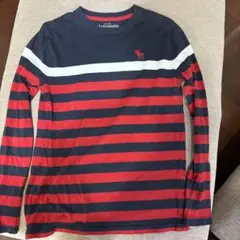 Abercrombie kids 11/12