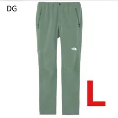 Item thumbnail for item 95d6f4ae-313b-410e-bd46-7837140ec8c5