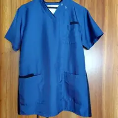 Item thumbnail for item 04aec52d-4cd7-46c8-9119-79fb9bc90caa