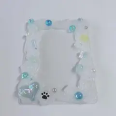 &TEAM縁DAYソンムル企画②