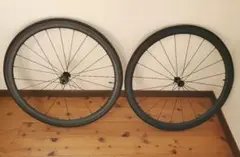 LWC WHEELS 88mmSLチューブラーホイール 新品 カンパニョーロ用 2025年最新】lwcホイールの人気アイテム - メルカリ