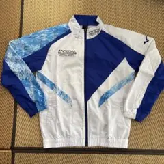 2025年最新】セントラルスポーツ ジャージ sの人気アイテム