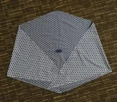 エルメス HERMES スカーフ ロザンジュ 特大