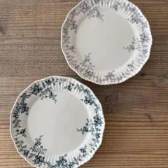 Item thumbnail for item 42ec36b8-d36e-43d2-a769-2586066082ad