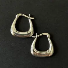 Item thumbnail for item 4797f329-0728-42ae-83ab-19d2ee795930