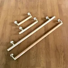 Item thumbnail for item daaa7cc8-4c3b-42e1-af37-c15d37751c1b