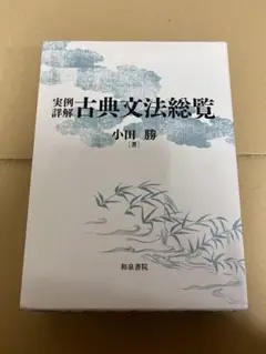 2025年最新】古典文法総覧の人気アイテム - メルカリ