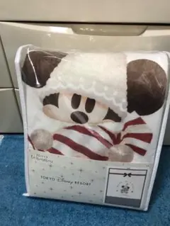 リルリンリン毛布　新品 2025年最新】ディズニー 毛布 リルリンリンの人気アイテム