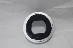 Item thumbnail for item d5cec5df-f68a-4742-a7c5-f23d89bff45e