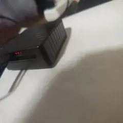 盗難防止用　cIoud GPS 小型GPS