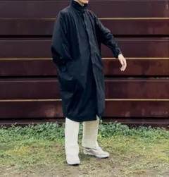 Item thumbnail for item 7190d782-e782-42e4-bbb4-9494ab8ee1e8