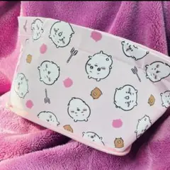 Item thumbnail for item 4404420e-7aa5-49ac-ad20-01427d6a39e8