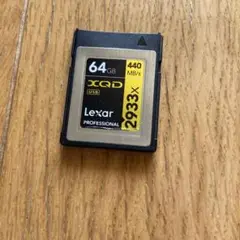 Item thumbnail for item 9240d59a-a2eb-476e-88a4-f34e62830730