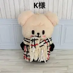 Item thumbnail for item 61695327-90b5-4c4d-8418-40c6a7bd586b