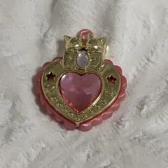 プレミアムセボンスター　セーラームーン