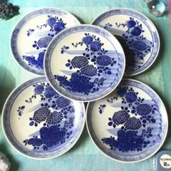 Item thumbnail for item 437b1a89-8439-40f3-811e-e41f7f6666da