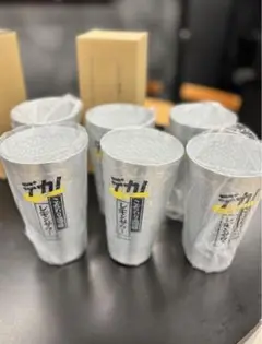 Item thumbnail for item ea43ef81-66b2-4f1a-ac27-e7ef6d873ffc