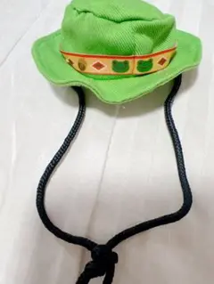 Item thumbnail for item 8be32a03-c1b6-4521-bd23-cc3d093d7f29